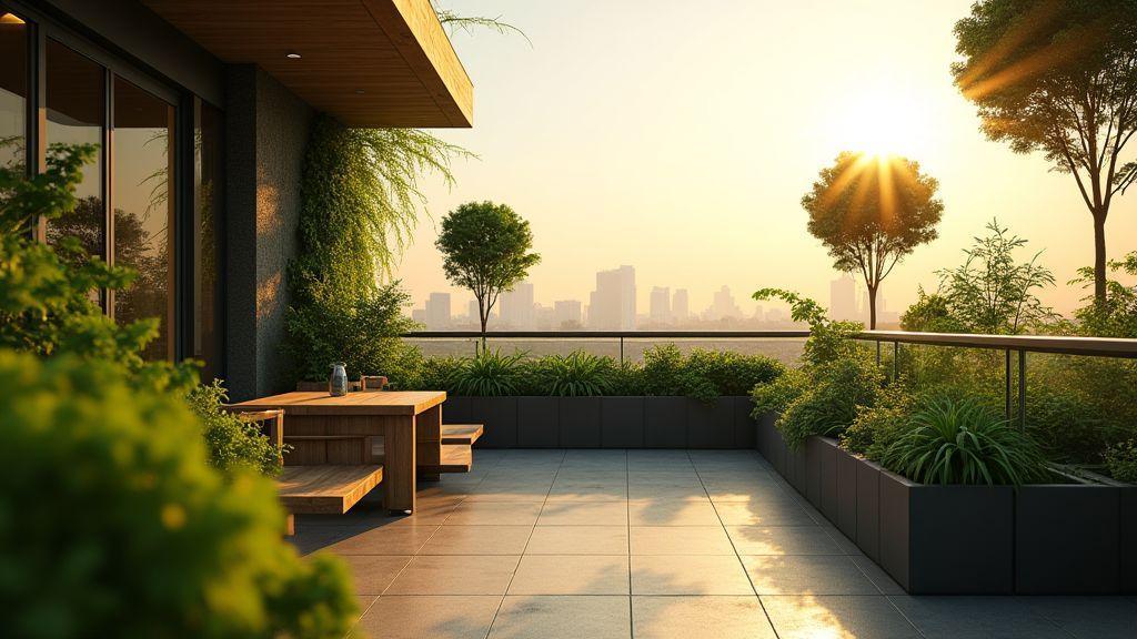 adubacao-sustentavel-para-jardins-urbanos