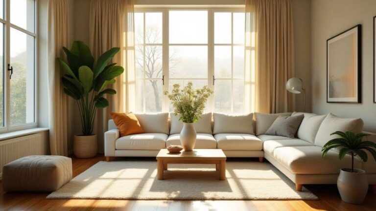 ambientes-ensoradas-com-estilo