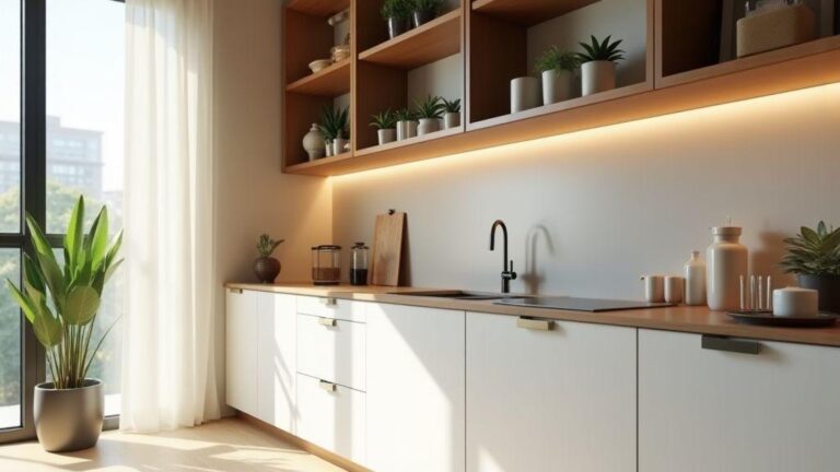 armazenamento-correto-em-apartamentos