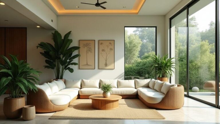 beleza-natural-em-interiores