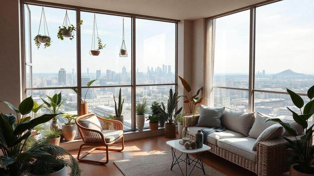 beleza-natural-nas-alturas-transforme-seu-apartamento