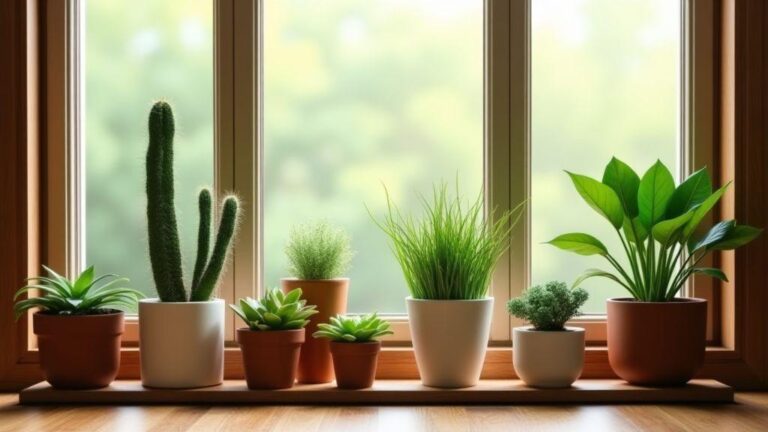 cactos-e-suculentas-em-casa