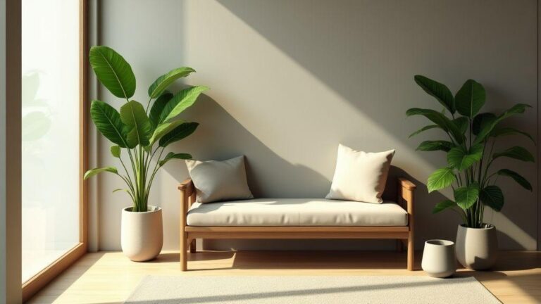 cantinhos-com-folhagens-naturais