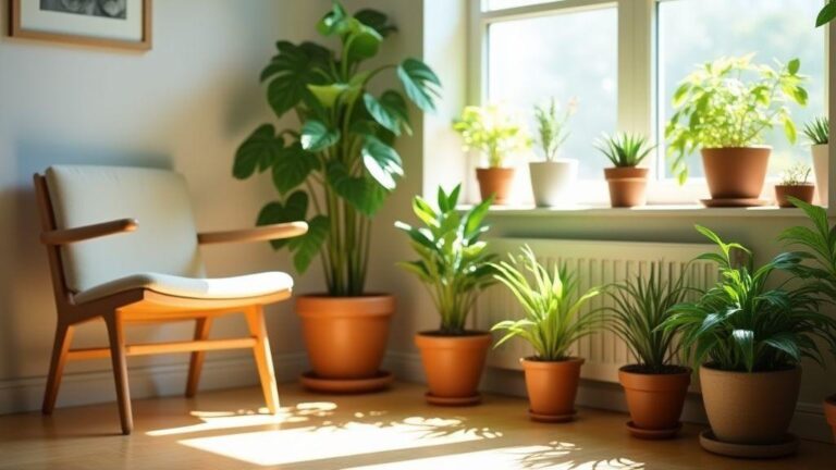 canto-verde-com-plantas-faceis