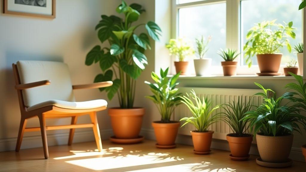 canto-verde-com-plantas-faceis