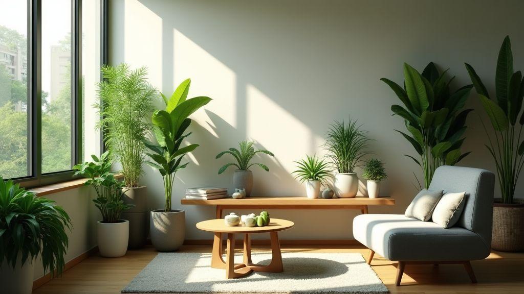 cantos-verdes-em-apartamentos