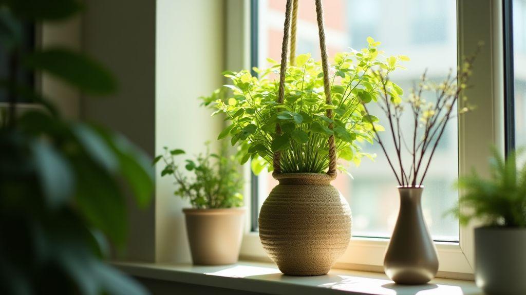 como-cuidar-de-hera-domestica-em-apartamento