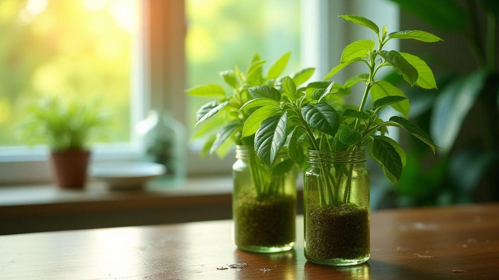 como-cuidar-de-samambaias