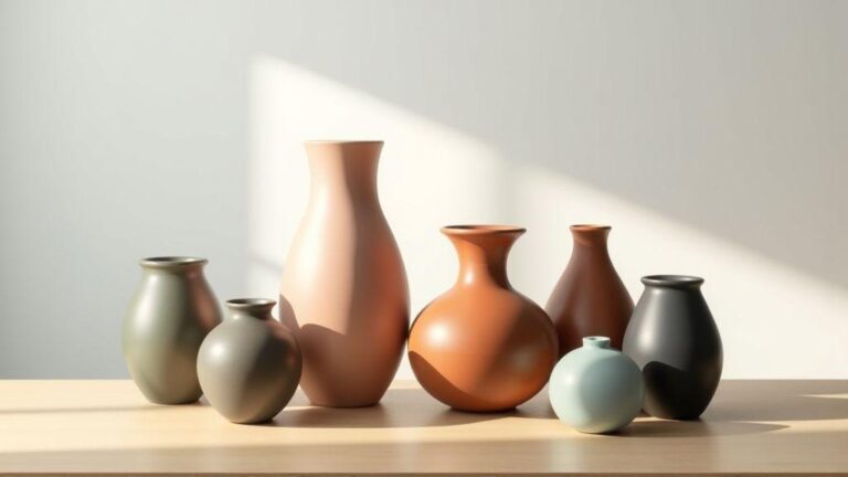 como-escolher-material-do-vaso