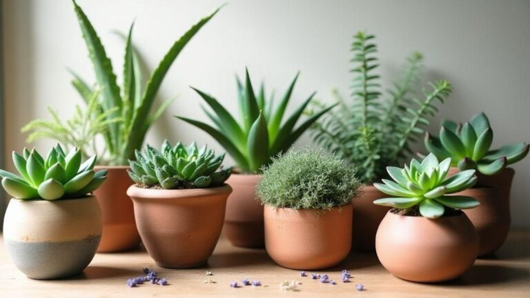 como-escolher-plantas-resistentes