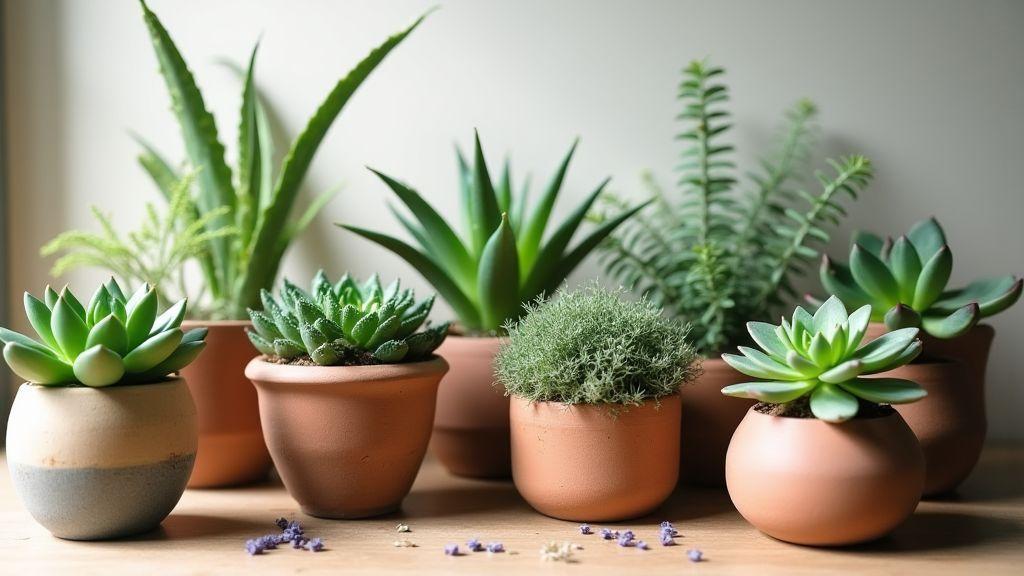 como-escolher-plantas-resistentes