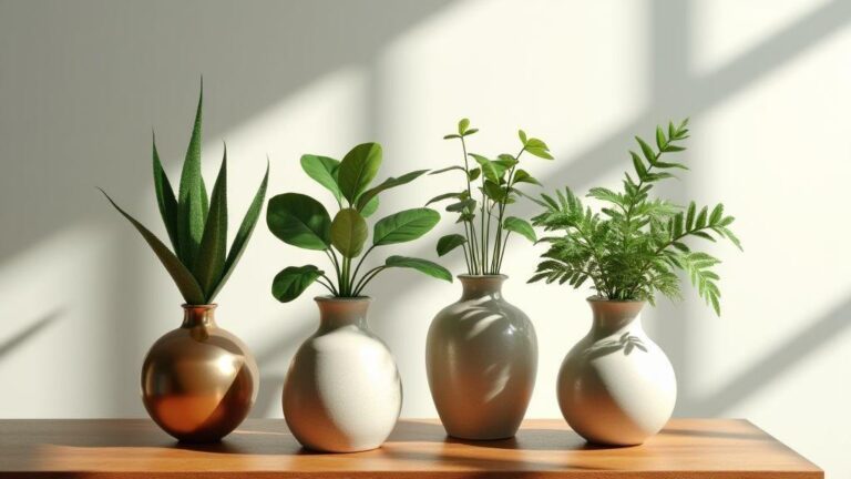 como-escolher-vaso-ideal