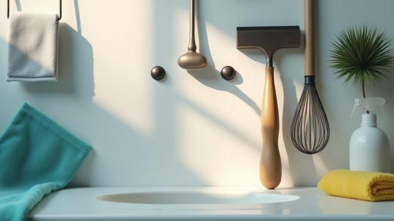 como-limpar-ferramentas-corretamente