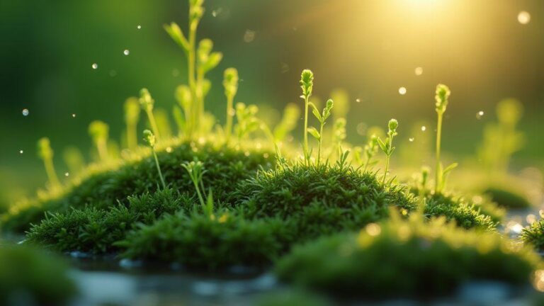 como-manter-solo-umido-naturalmente