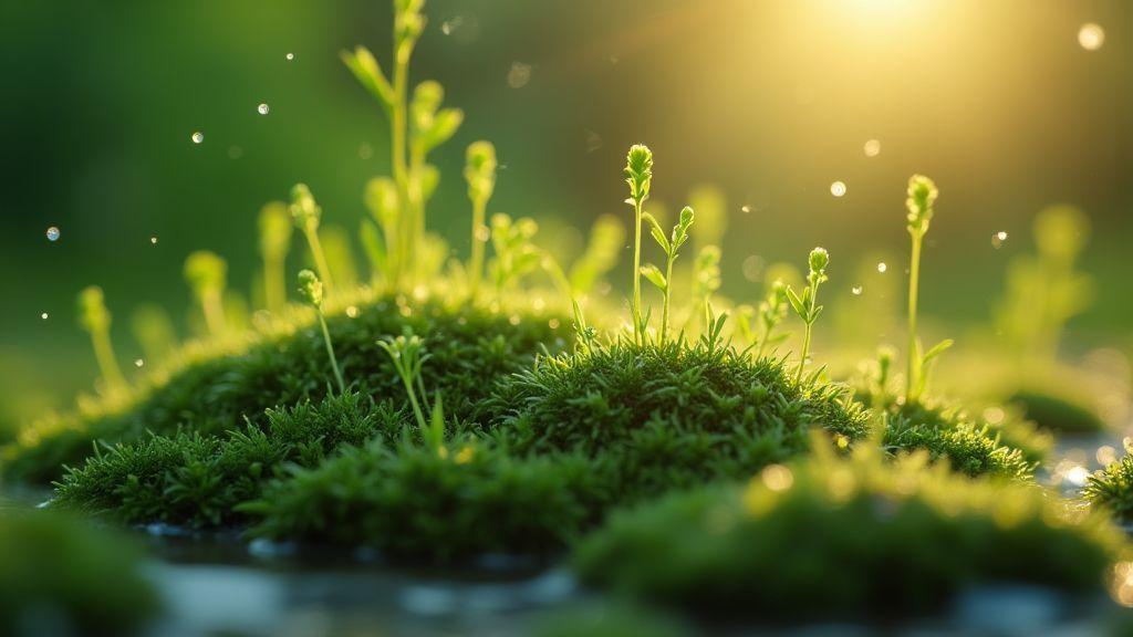 como-manter-solo-umido-naturalmente