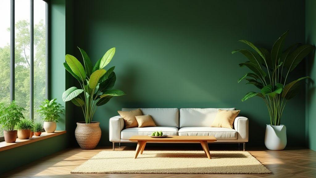 como-montar-canto-verde