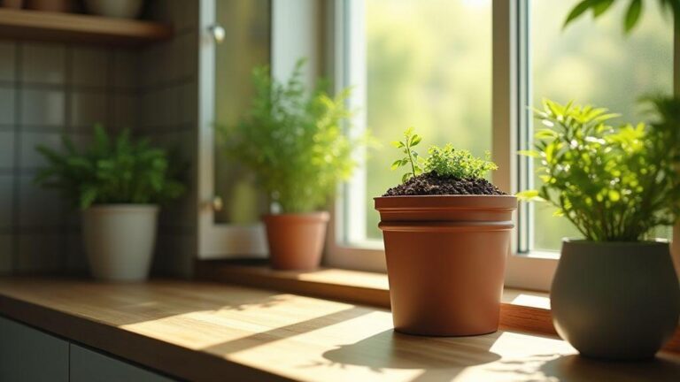 compostagem-domestica-simplificada