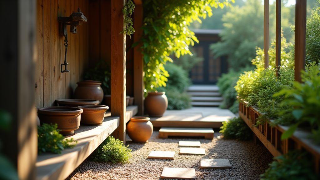 conservacao-de-itens-de-jardinagem