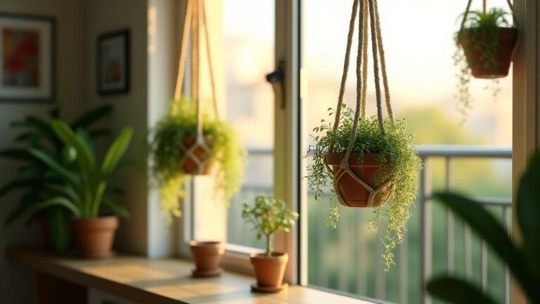 cuidado-com-plantas-pendentes-em-apartamentos