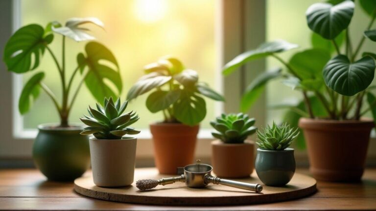 cuidados-com-plantas-ensoradas