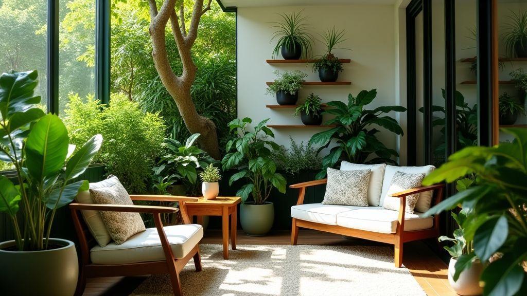 decoracao-verde-para-varandas