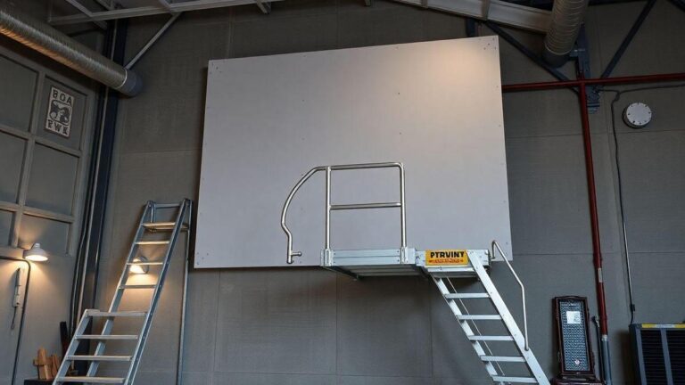 dicas-de-instalacao-em-tetos