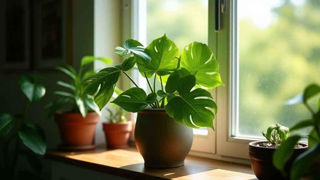 dicas-para-cultivar-jiboias