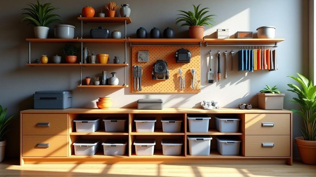 dicas-para-guardar-equipamentos