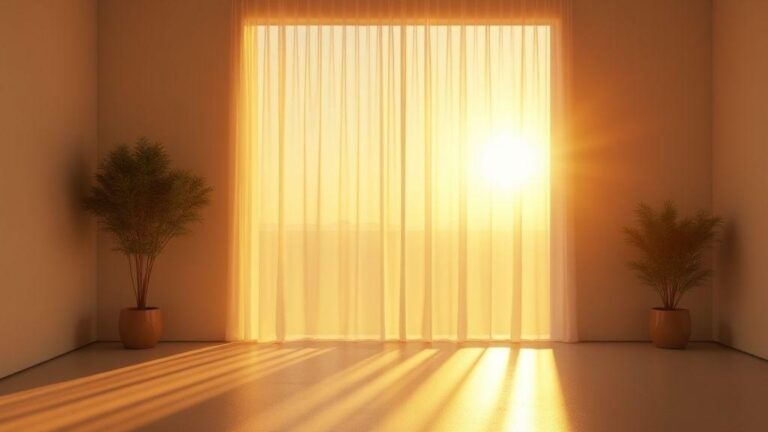 dicas-para-luz-intensa