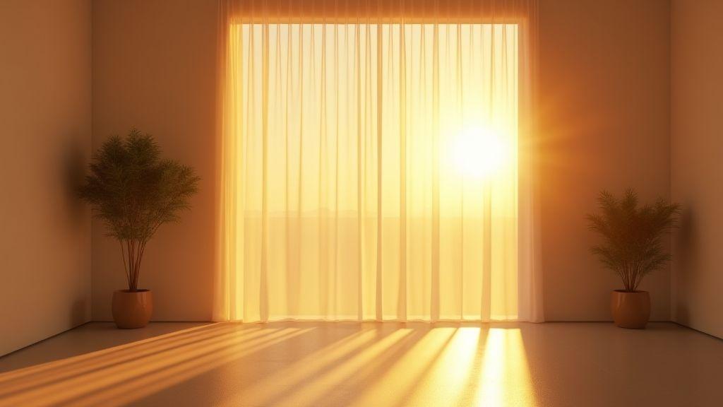 dicas-para-luz-intensa