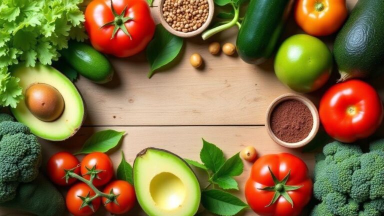 dicas-para-nutrientes-naturais