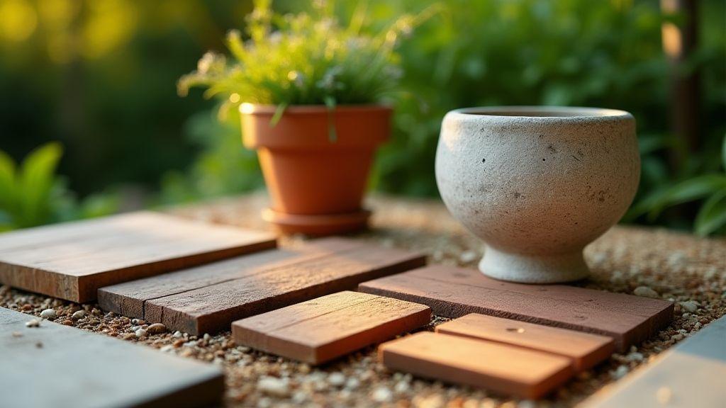 durabilidade-dos-materiais-de-jardim