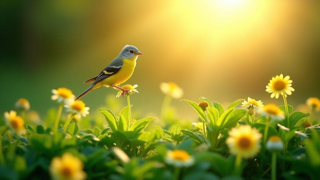 especies-que-amam-claridade