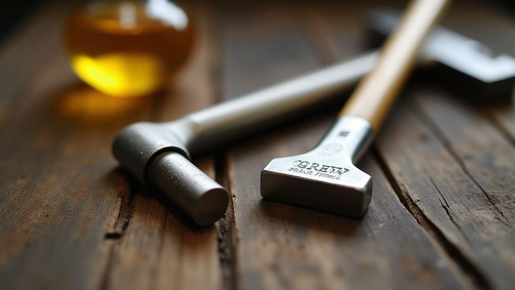 evite-ferrugem-em-ferramentas