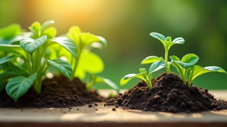 fertilizantes-ecologicos-para-plantas