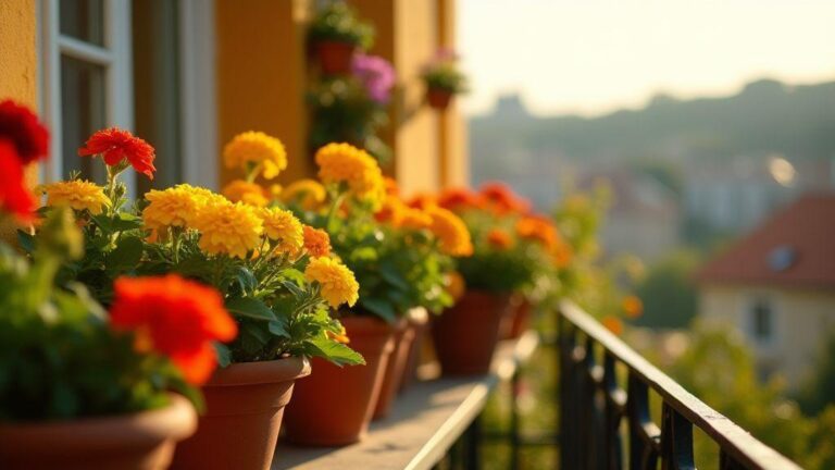 flores-de-sol-para-varandas