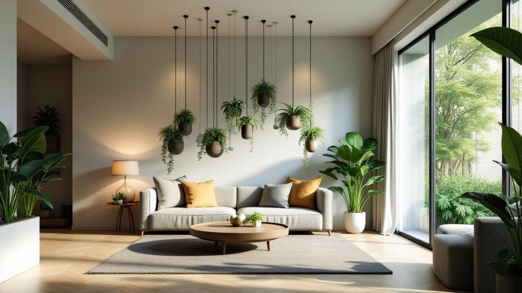 folhagens-em-ambientes-aereos-que-transformam-apartamentos