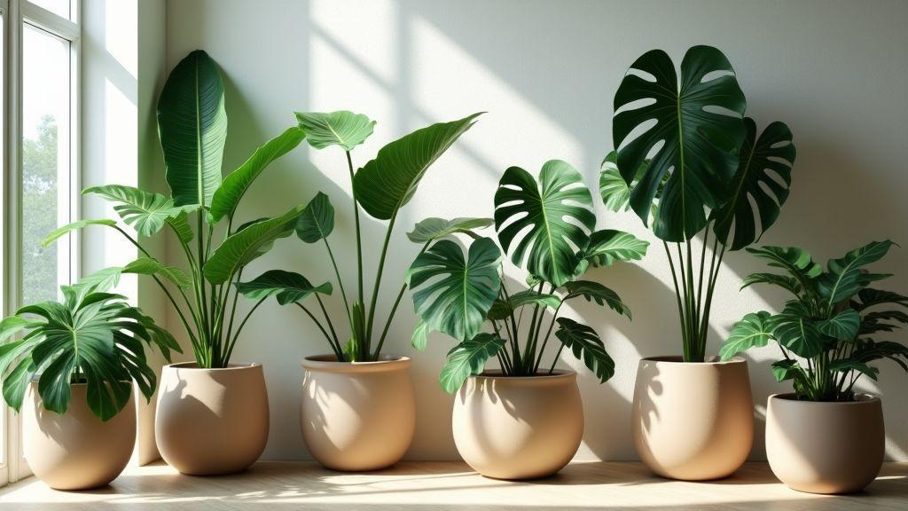 folhagens-ideais-para-interiores