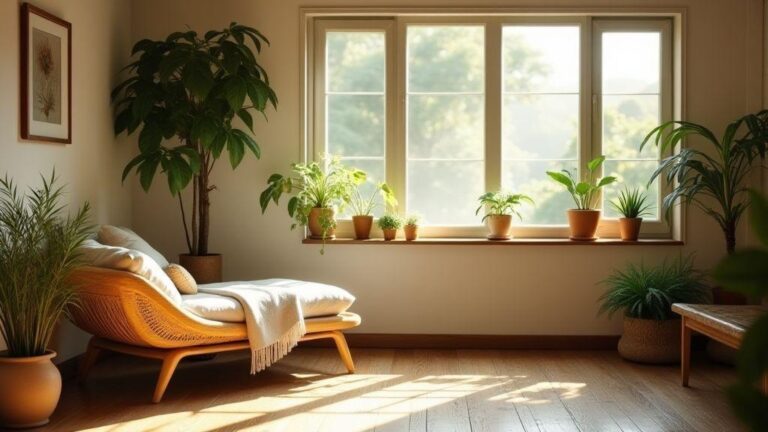 ideias-para-cantinhos-naturais