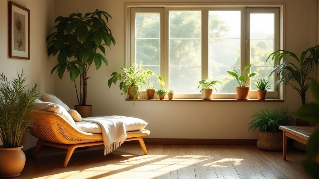 ideias-para-cantinhos-naturais