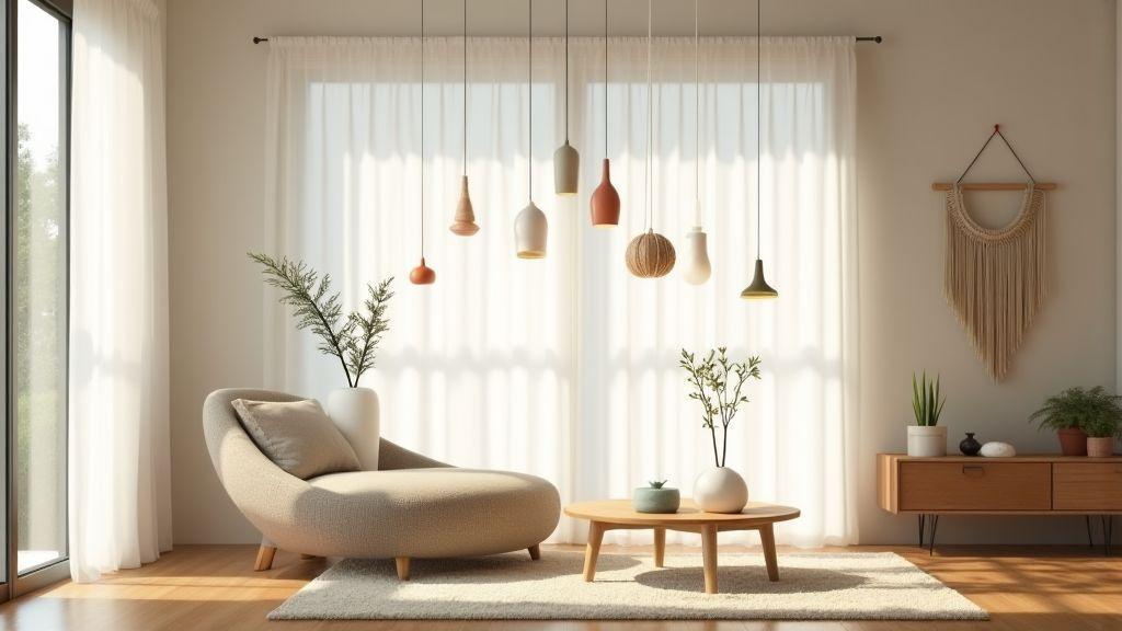 ideias-para-pendurar-folhagens-faceis-em-apartamentos