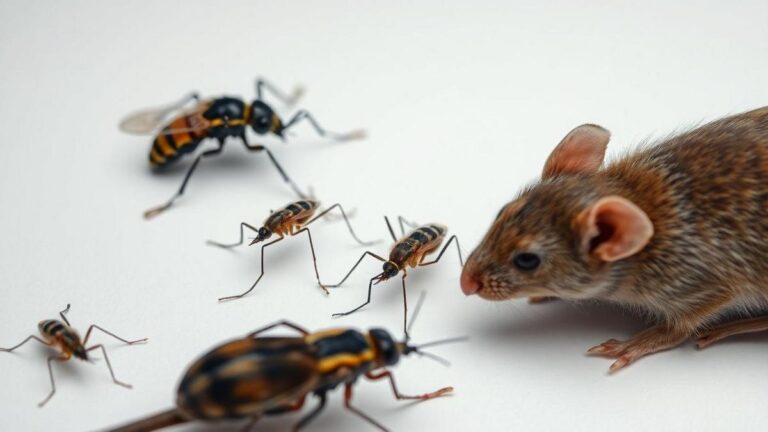 identificacao-de-pragas-comuns