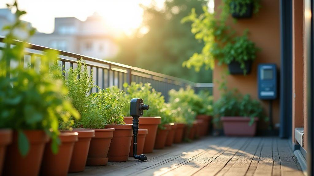 irrigacao-pratica-para-apartamentos