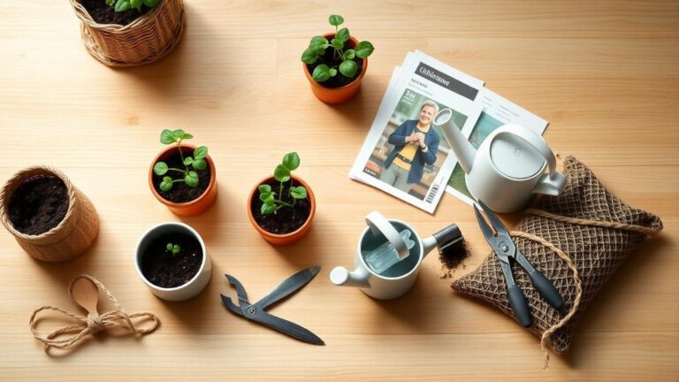 kit-pratico-para-pequenos-jardins