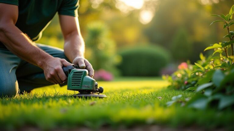 manutencao-de-equipamentos-de-jardim