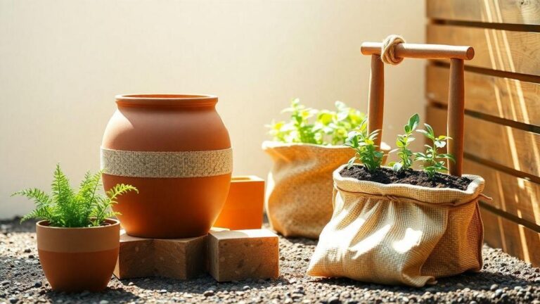 materiais-sustentaveis-para-jardinagem