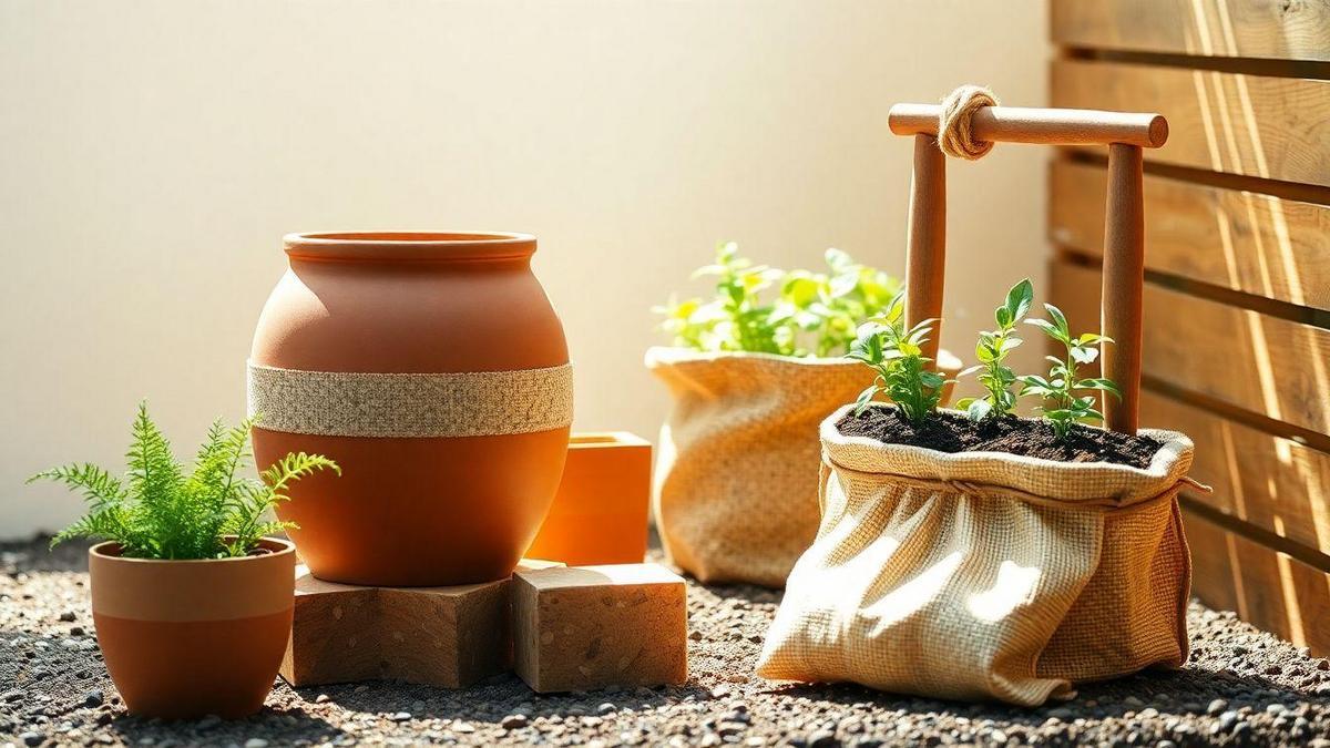 materiais-sustentaveis-para-jardinagem