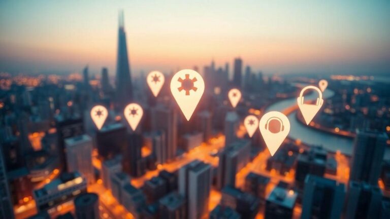 melhores-locais-para-suportes