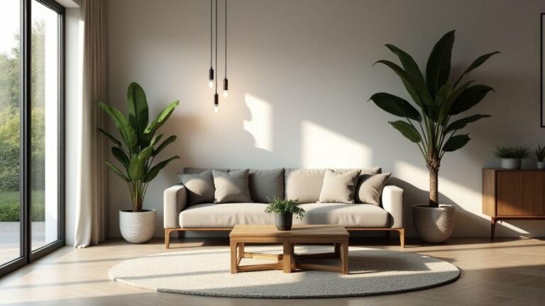 melhores-opcoes-para-ambientes-internos