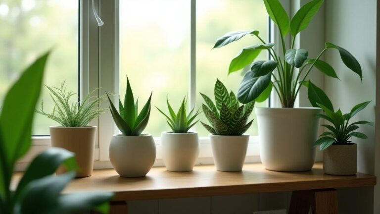 melhores-plantas-para-pouca-luz